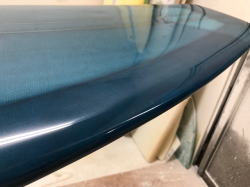 �I�[�o�[�z�[�� Bing 11_6